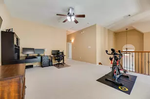 226 Venice Trail, Lewisville, TX 75067 - Photo 23