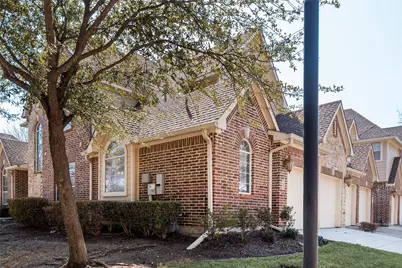 226 Venice Trail, Lewisville, TX 75067 - Photo 31