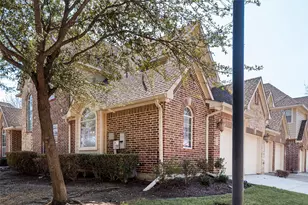 226 Venice Trail, Lewisville, TX 75067 - Photo 31