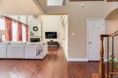 226 Venice Trail, Lewisville, TX 75067 - Photo 5