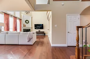 226 Venice Trail, Lewisville, TX 75067 - Photo 5