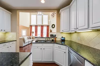 226 Venice Trail, Lewisville, TX 75067 - Photo 15