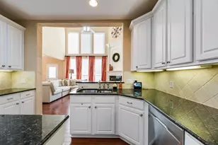 226 Venice Trail, Lewisville, TX 75067 - Photo 15