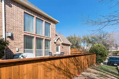 226 Venice Trail, Lewisville, TX 75067 - Photo 29