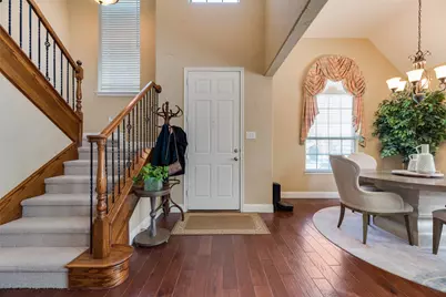 226 Venice Trail, Lewisville, TX 75067 - Photo 3