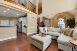 226 Venice Trail, Lewisville, TX 75067 - Photo 9