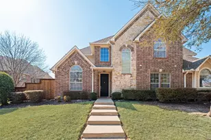 226 Venice Trail, Lewisville, TX 75067 - Photo 1