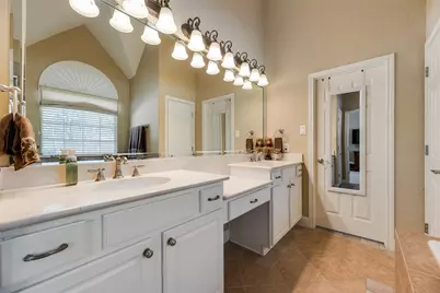 226 Venice Trail, Lewisville, TX 75067 - Photo 25