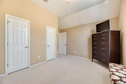 226 Venice Trail, Lewisville, TX 75067 - Photo 19
