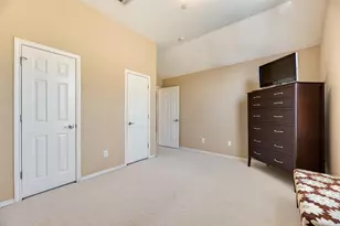 226 Venice Trail, Lewisville, TX 75067 - Photo 19