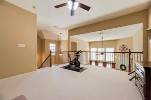 226 Venice Trail, Lewisville, TX 75067 - Photo 21