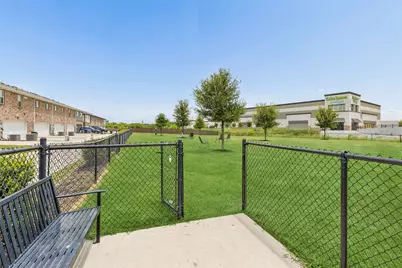 3029 Percheron Drive #51, Mesquite, TX 75150 - Photo 35