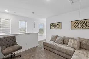 3029 Percheron Dr, Mesquite, TX 75150 - Photo 21
