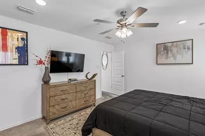 3029 Percheron Drive #51, Mesquite, TX 75150 - Photo 17
