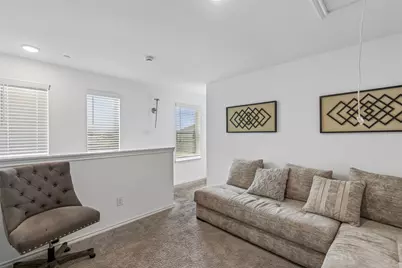 3029 Percheron Drive #51, Mesquite, TX 75150 - Photo 21