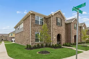 3029 Percheron Dr, Mesquite, TX 75150 - Photo 29