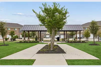 3029 Percheron Drive #51, Mesquite, TX 75150 - Photo 31