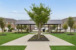 3029 Percheron Dr, Mesquite, TX 75150 - Photo 31