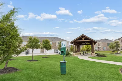 3029 Percheron Drive #51, Mesquite, TX 75150 - Photo 33