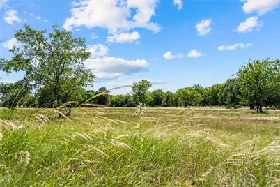 Lot 15 Lakewood Drive, Whitney, TX 76692 - Photo 3