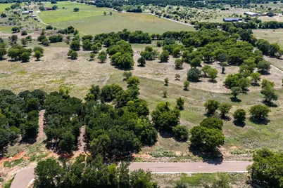 Lot 15 Lakewood Drive, Whitney, TX 76692 - Photo 23