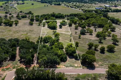 Lot 15 Lakewood Drive, Whitney, TX 76692 - Photo 1