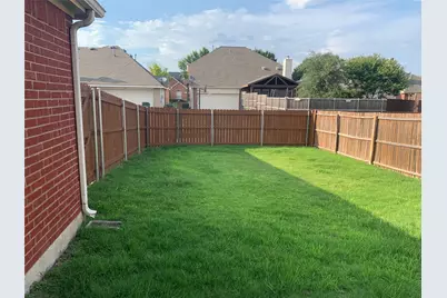 6000 White Pine Drive, McKinney, TX 75070 - Photo 11