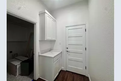 5025 Glenoaks Court, Weatherford, TX 76088 - Photo 29