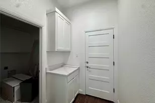 5025 Glenoaks Ct, Weatherford, TX 76088 - Photo 29