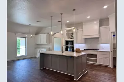 5025 Glenoaks Court, Weatherford, TX 76088 - Photo 11