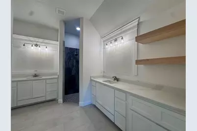 5025 Glenoaks Court, Weatherford, TX 76088 - Photo 19