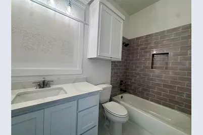 5025 Glenoaks Court, Weatherford, TX 76088 - Photo 27