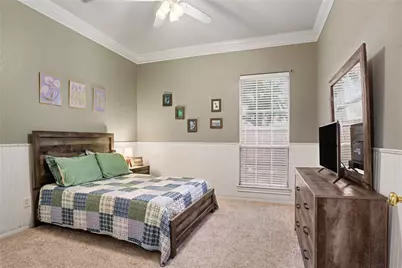 4 Griffith Court, Terrell, TX 75160 - Photo 25