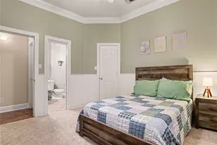 4 Griffith Ct, Terrell, TX 75160 - Photo 7