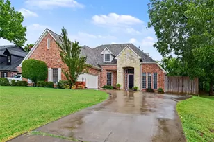 4 Griffith Ct, Terrell, TX 75160 - Photo 1