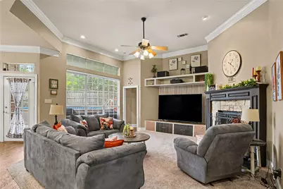 4 Griffith Court, Terrell, TX 75160 - Photo 15