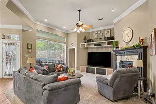 4 Griffith Ct, Terrell, TX 75160 - Photo 15