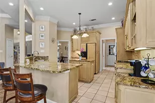 4 Griffith Ct, Terrell, TX 75160 - Photo 19