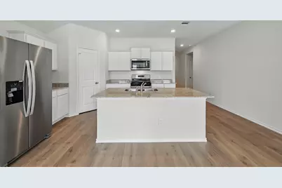 2900 Peppergrass Street, Royse City, TX 75189 - Photo 21
