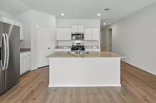 2900 Peppergrass St, Royse City, TX 75189 - Photo 21