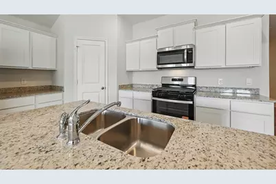 2900 Peppergrass Street, Royse City, TX 75189 - Photo 27