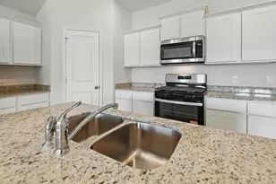 2900 Peppergrass St, Royse City, TX 75189 - Photo 27