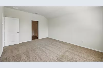 2900 Peppergrass Street, Royse City, TX 75189 - Photo 17