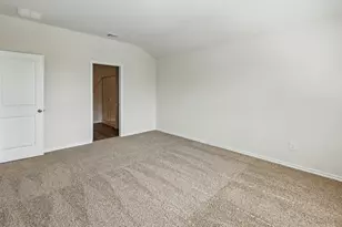 2900 Peppergrass St, Royse City, TX 75189 - Photo 17