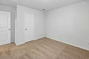 2900 Peppergrass St, Royse City, TX 75189 - Photo 11