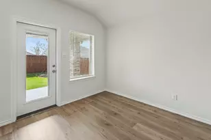2900 Peppergrass St, Royse City, TX 75189 - Photo 35