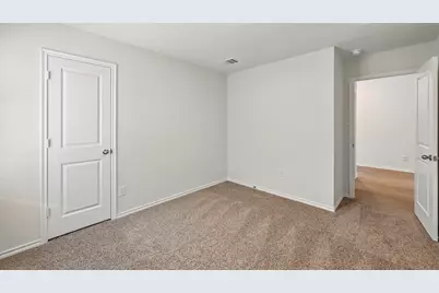 2900 Peppergrass Street, Royse City, TX 75189 - Photo 13