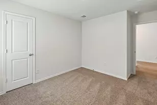 2900 Peppergrass St, Royse City, TX 75189 - Photo 13