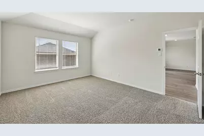 2900 Peppergrass Street, Royse City, TX 75189 - Photo 15