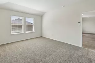 2900 Peppergrass St, Royse City, TX 75189 - Photo 15